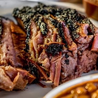 Brisket